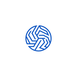 Výnoron