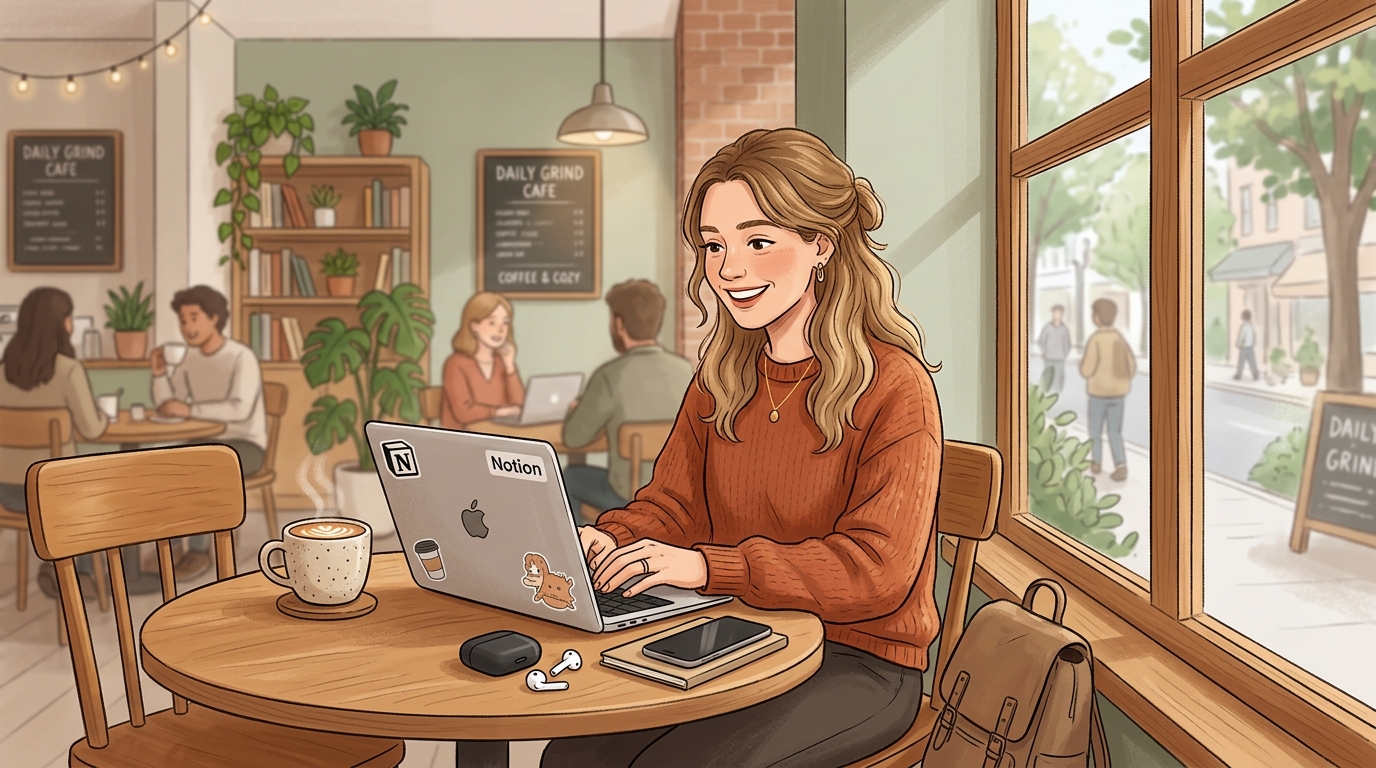 meeting